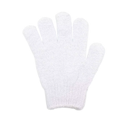 Gant exfoliant
