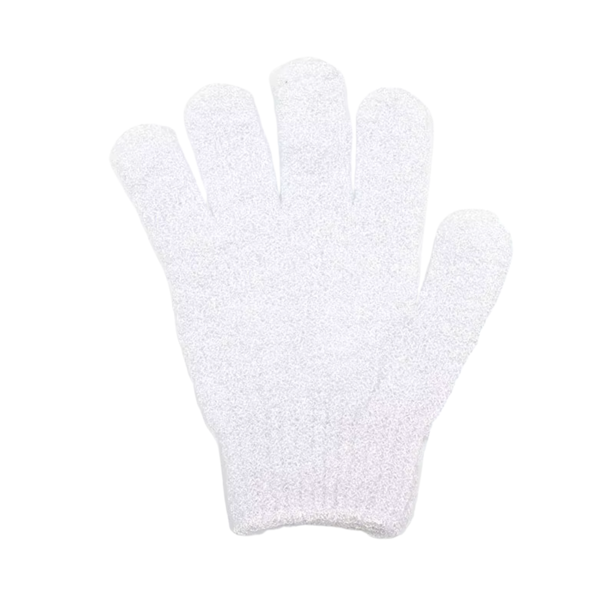 Gant exfoliant