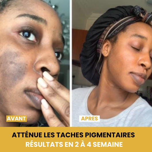 Routine - Curma Éclat Intense Visage & Corps