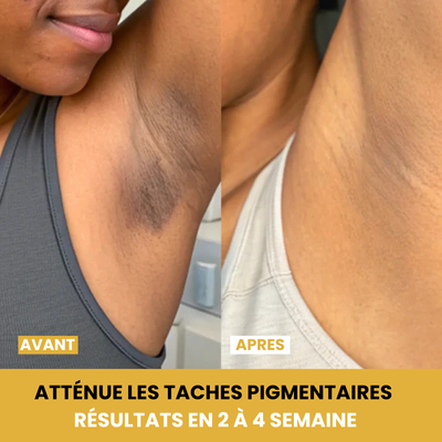 Routine - Curma Éclat Intense Visage & Corps