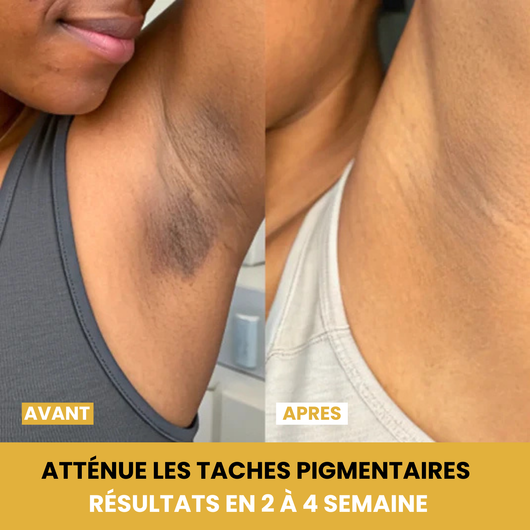 Routine - Curma Éclat Intense Visage & Corps