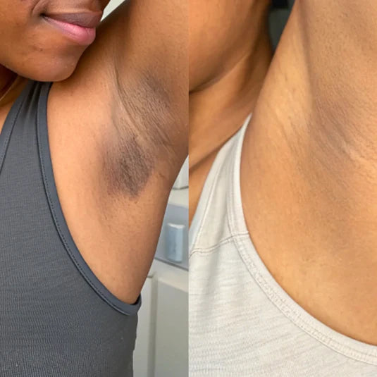 Review by Fatoumata B