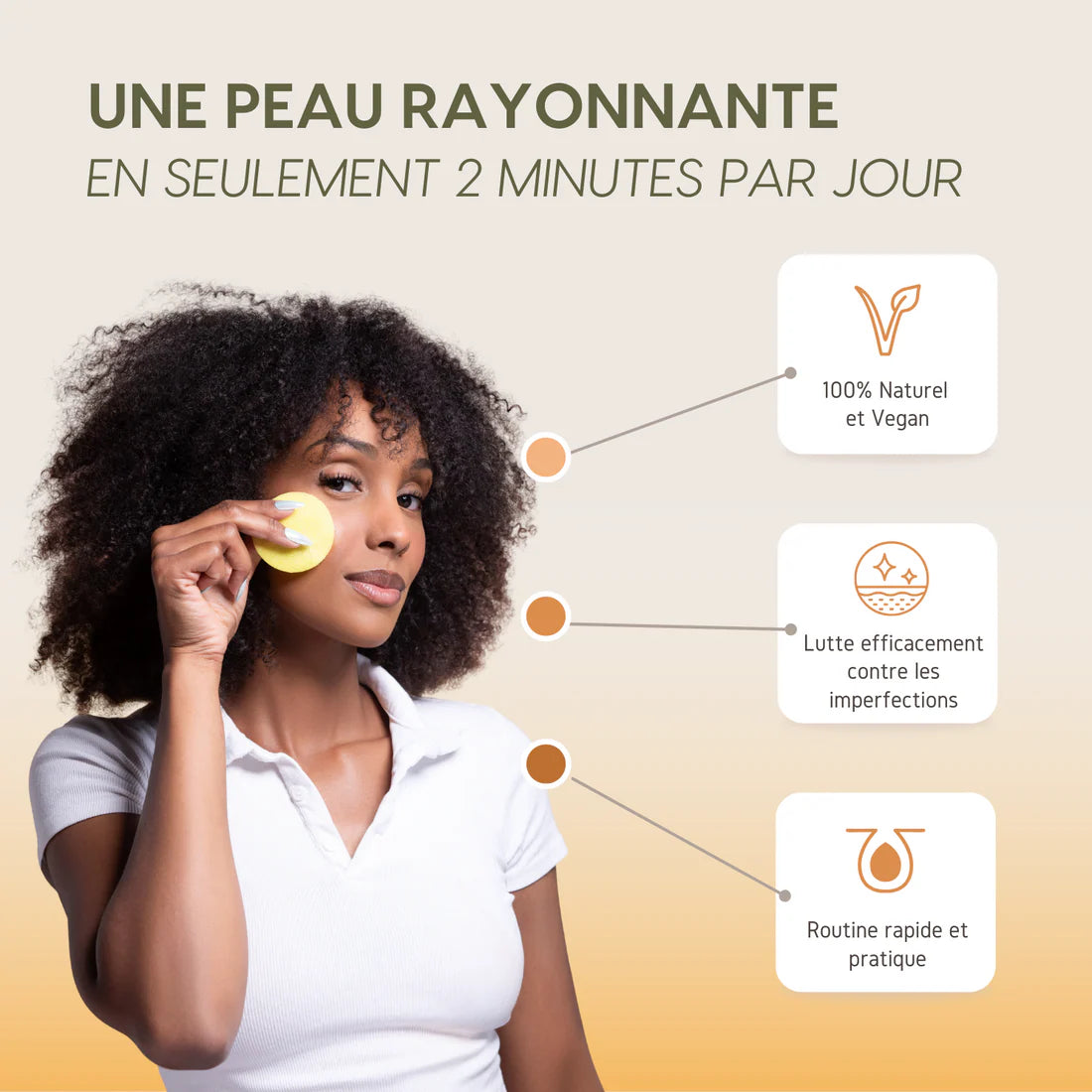 PADS_PHOTO_PRODUIT_CURCULIA_6.webp