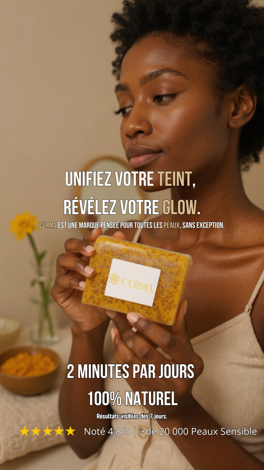 Votre_texte_de_paragraphe_3.png