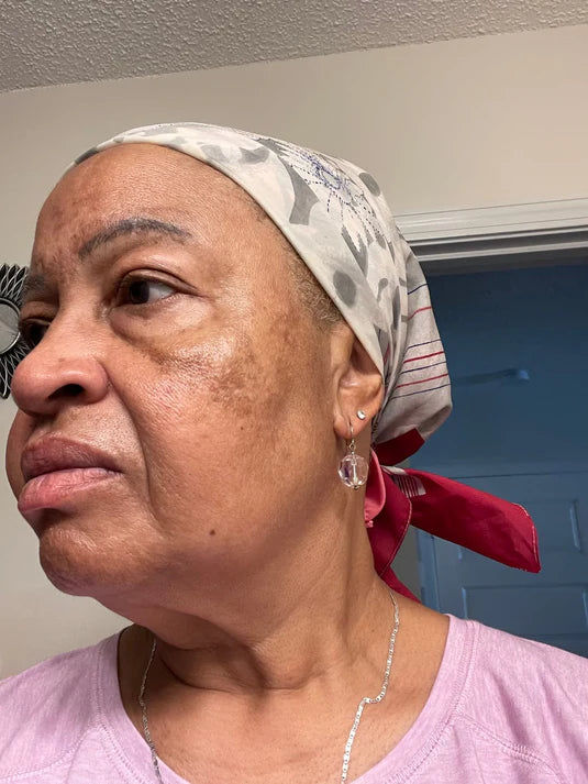 Review by Emmanuella N